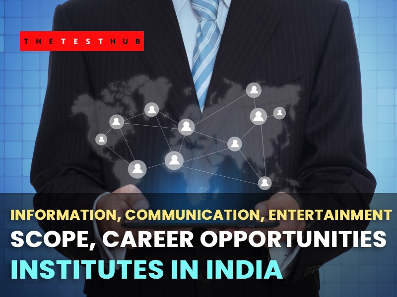 Free Mass Communication MCQ PDF Free Practice Test