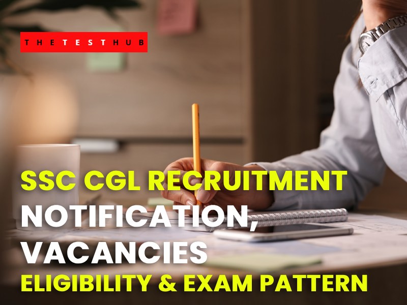 Free MANUFACTURING ENGINEERING MCQ PDF Free Practice Test and Career Scope