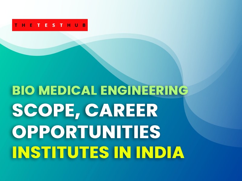 Career in Naval Architecture Engineering – Scope, Courses & Institutes