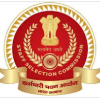 SSC CGL